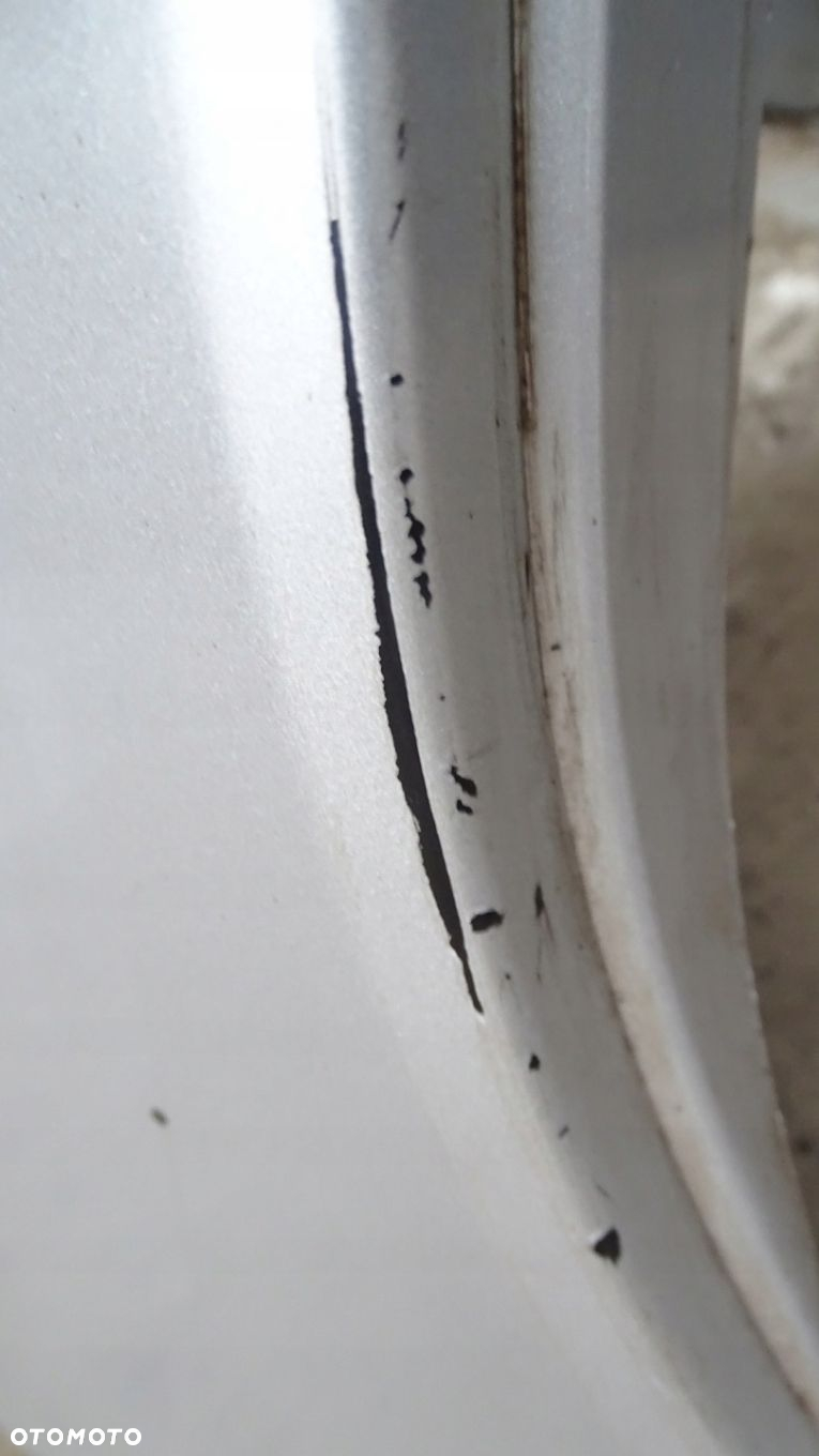 LISTWA PROGOWA LEWA HYUNDAI I40 KOMBI 2011-18 N3S - 2