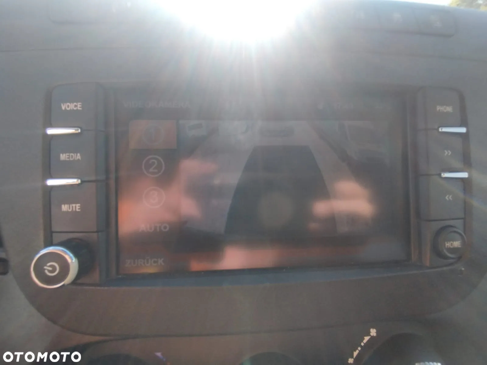 Iveco DAILY - 15