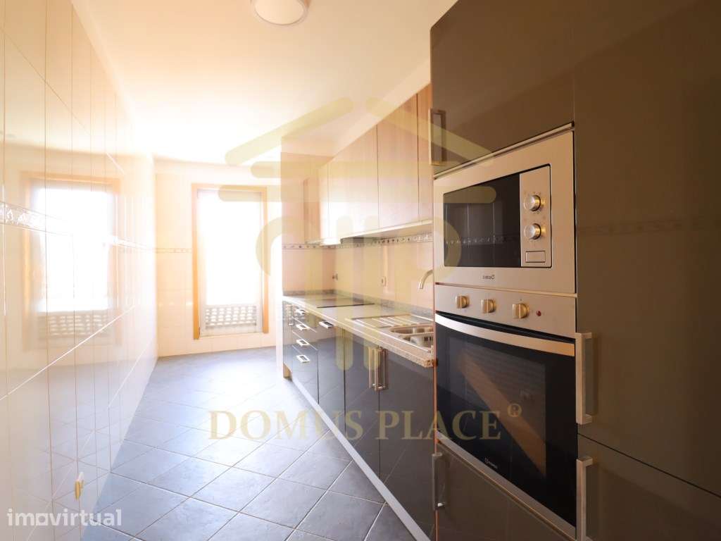 APARTAMENTO | T2 MOREIRA - Grande imagem: 5/39