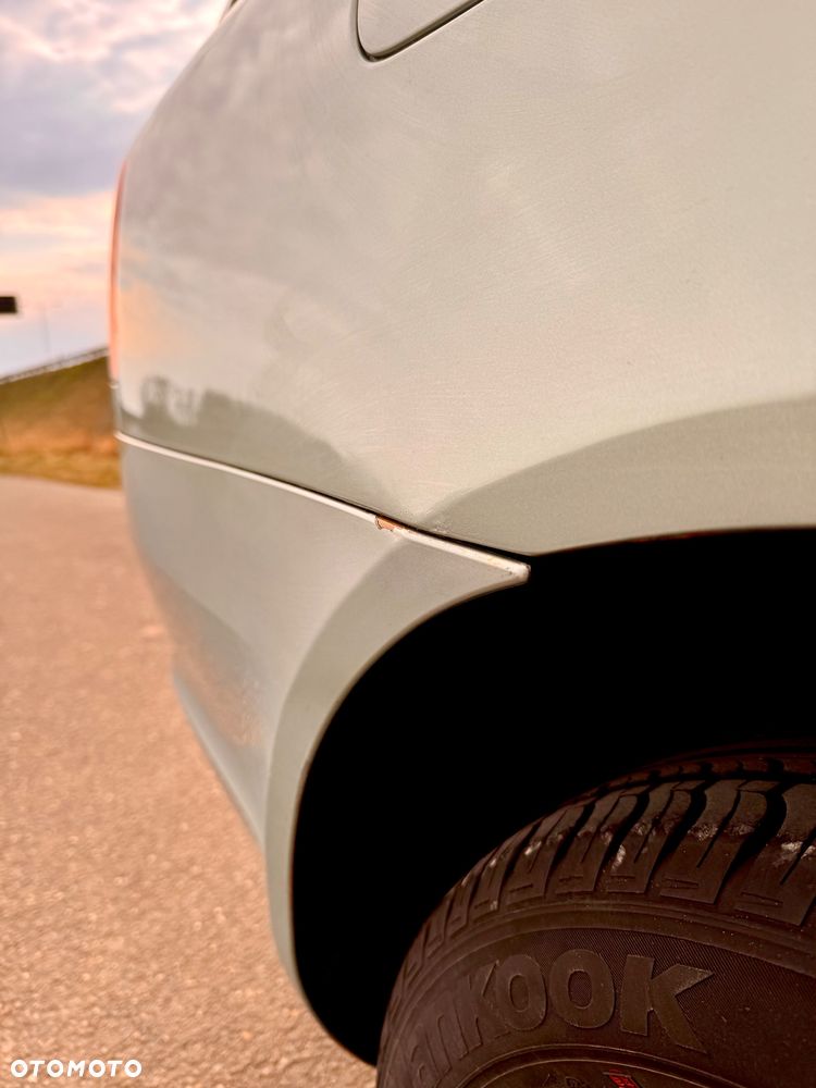Skoda Octavia 2.0 TDI 4x4 DPF - 13