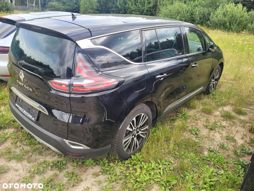 Renault Espace - 11