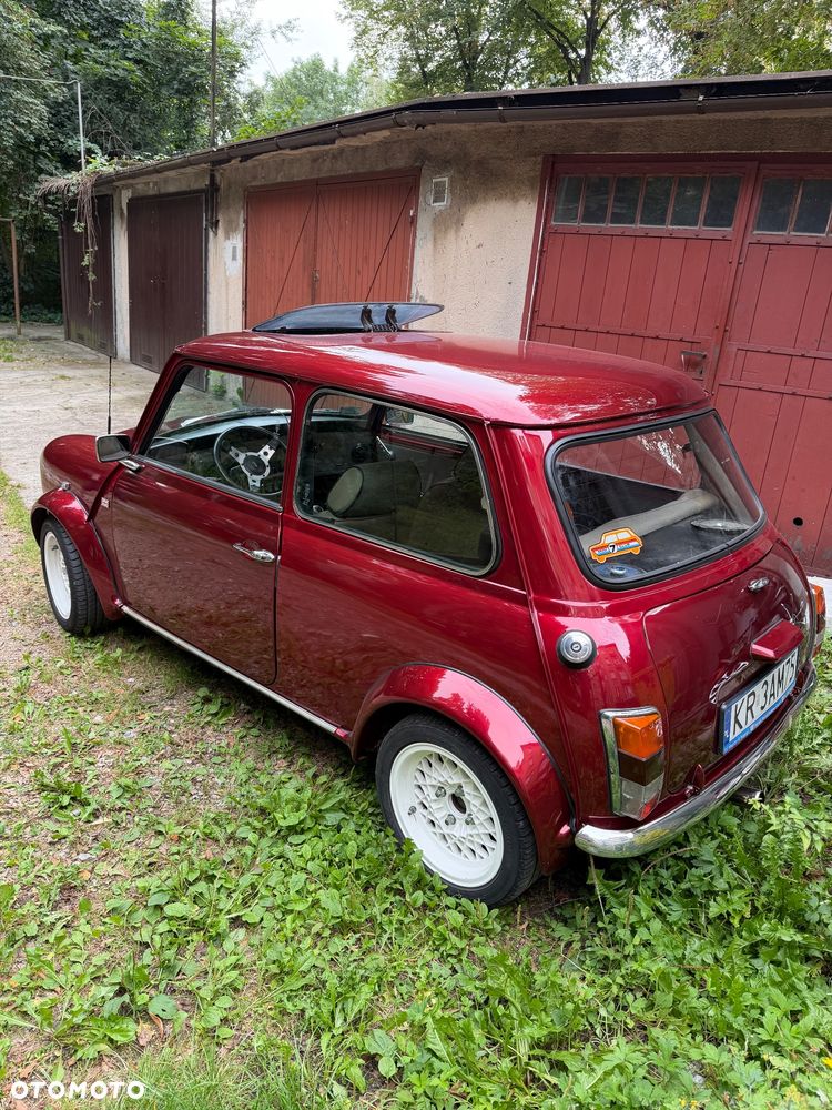 MINI 1000 - 6