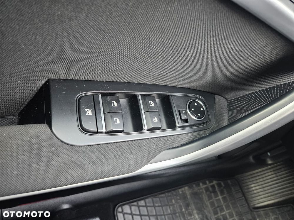 Kia Ceed 1.0 T-GDI M - 15