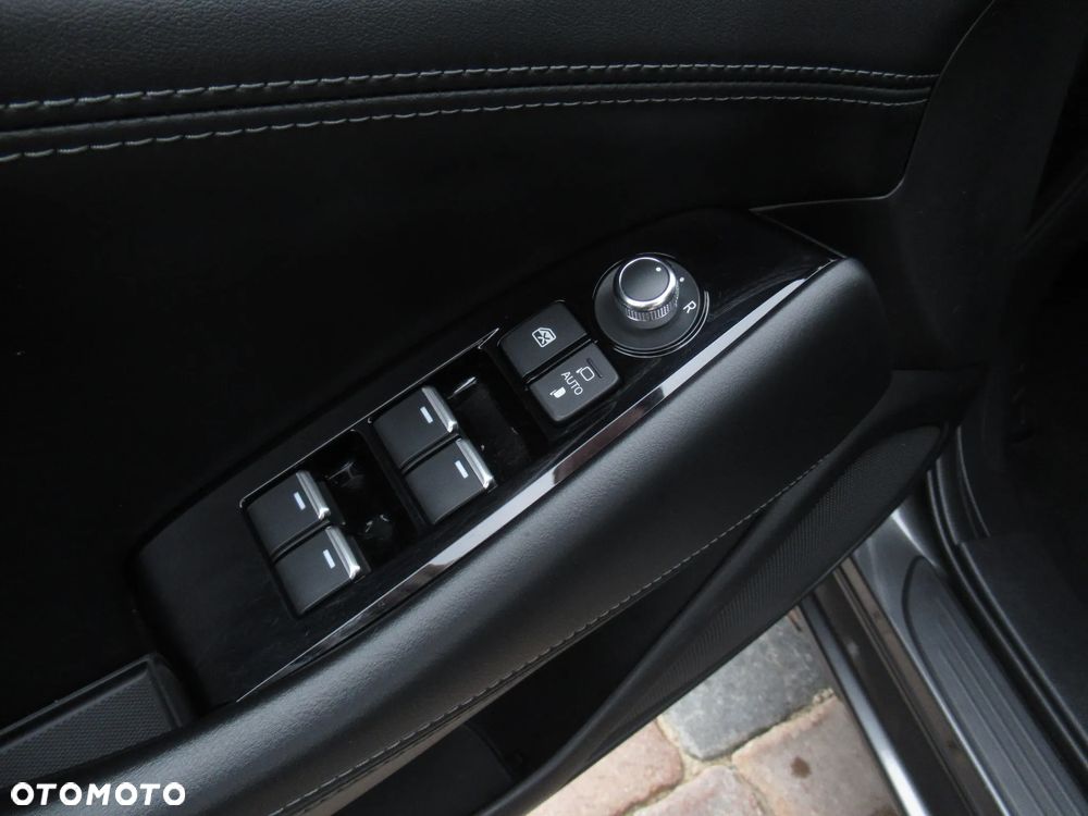 Mazda 6 2.0 SkyJoy - 36