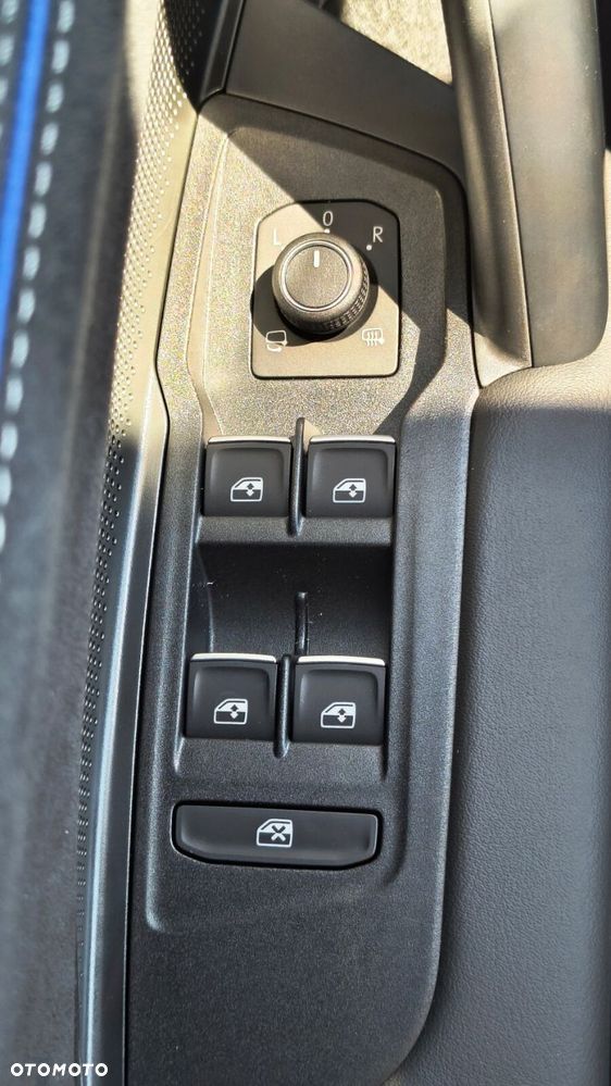 Volkswagen Tiguan - 15