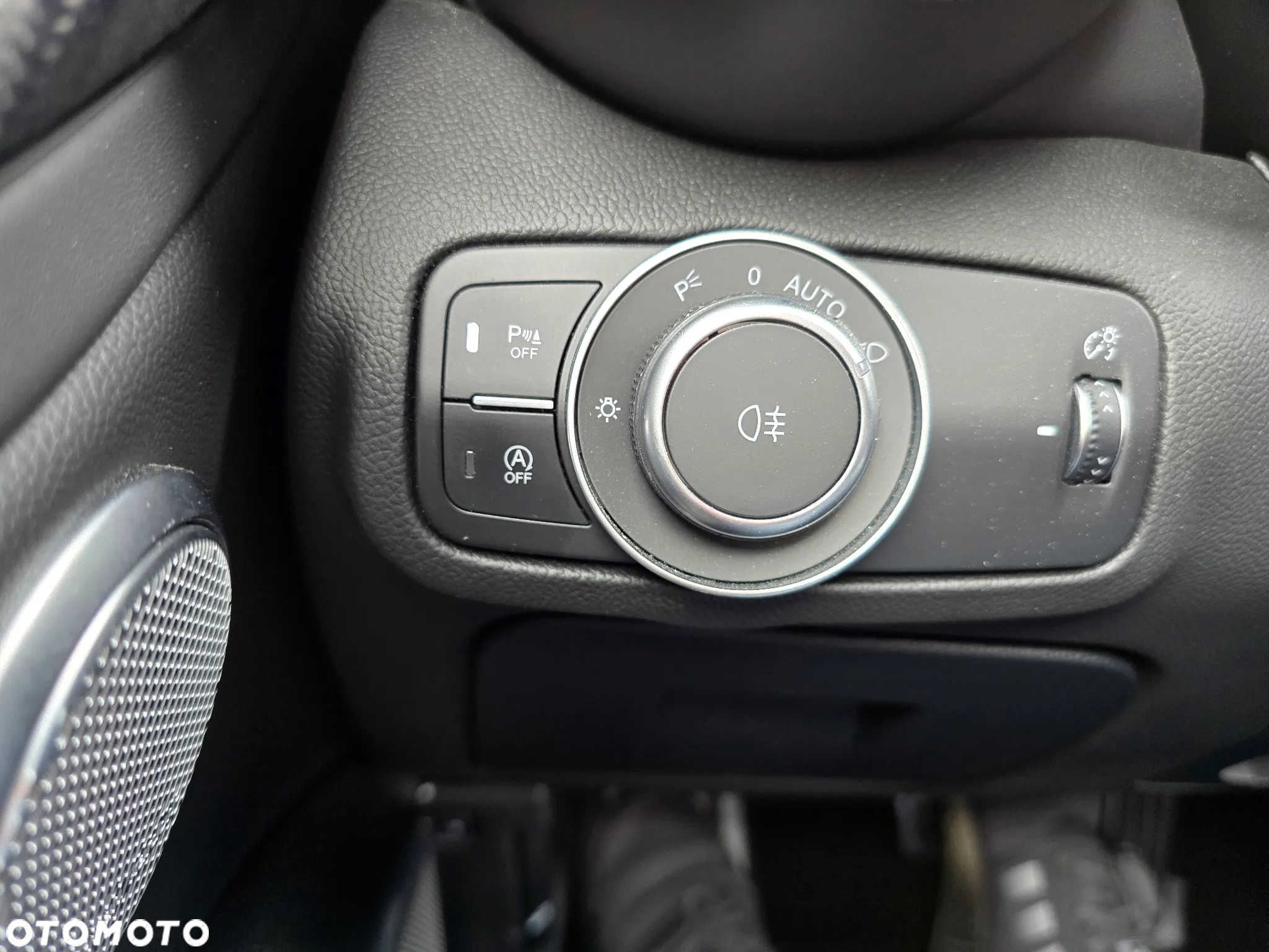 Alfa Romeo Giulia 2.0 Turbo Veloce TI Q4 - 20