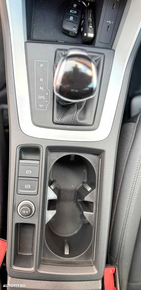 Audi Q3 - 24
