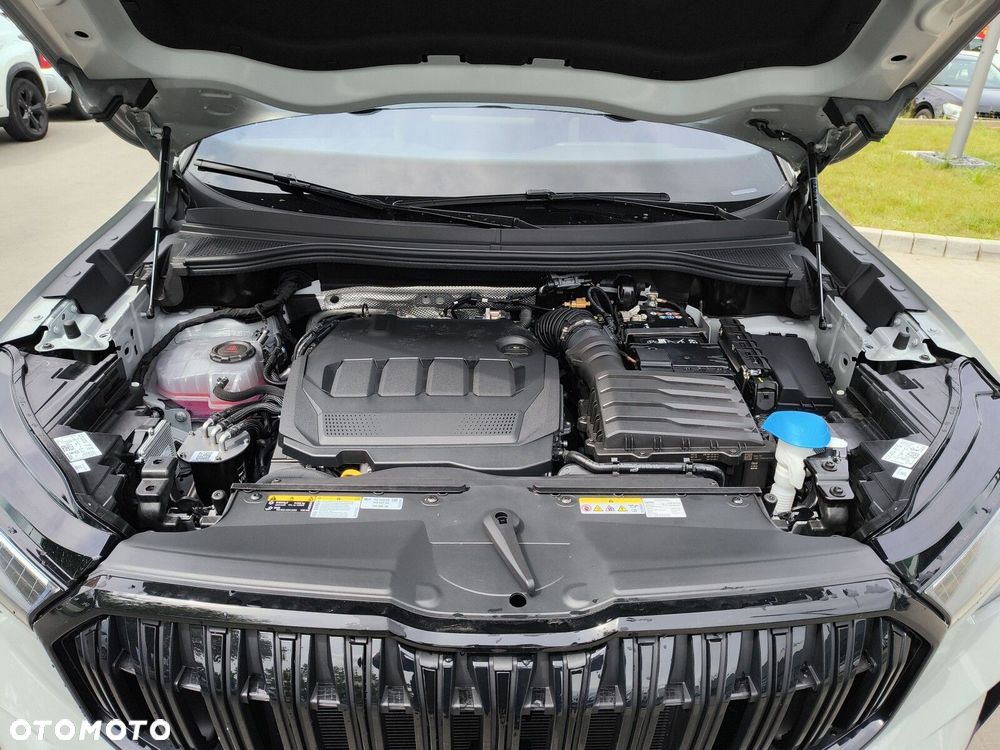 Skoda Kodiaq - 41