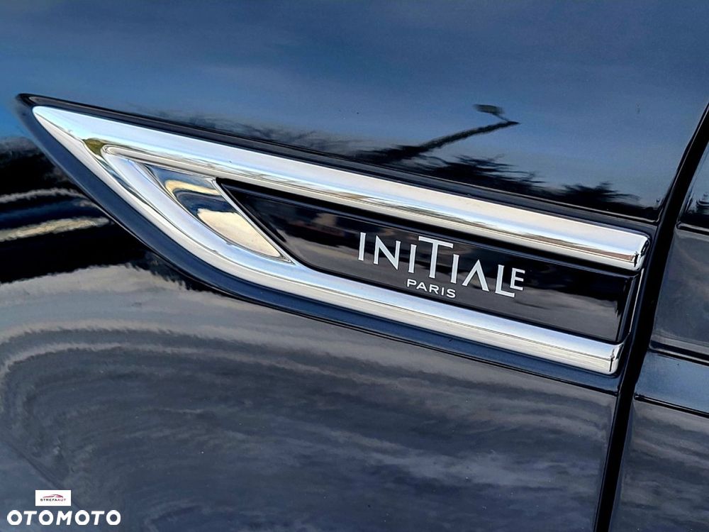 Renault Talisman - 26