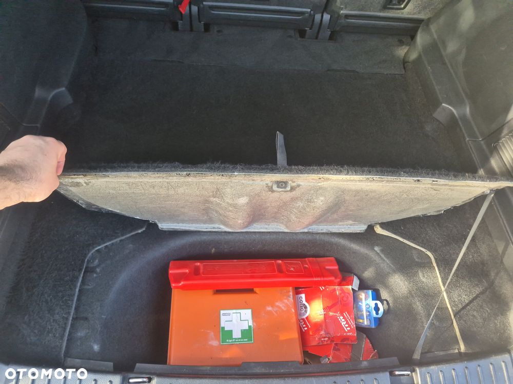 Ford S-Max 2.0 TDCi DPF Titanium - 9