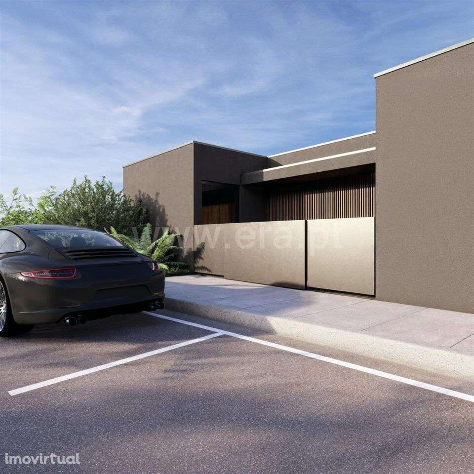 Moradia Geminada T3 / Vizela, Tagilde e Vizela (São Paio) - Grande imagem: 4/20