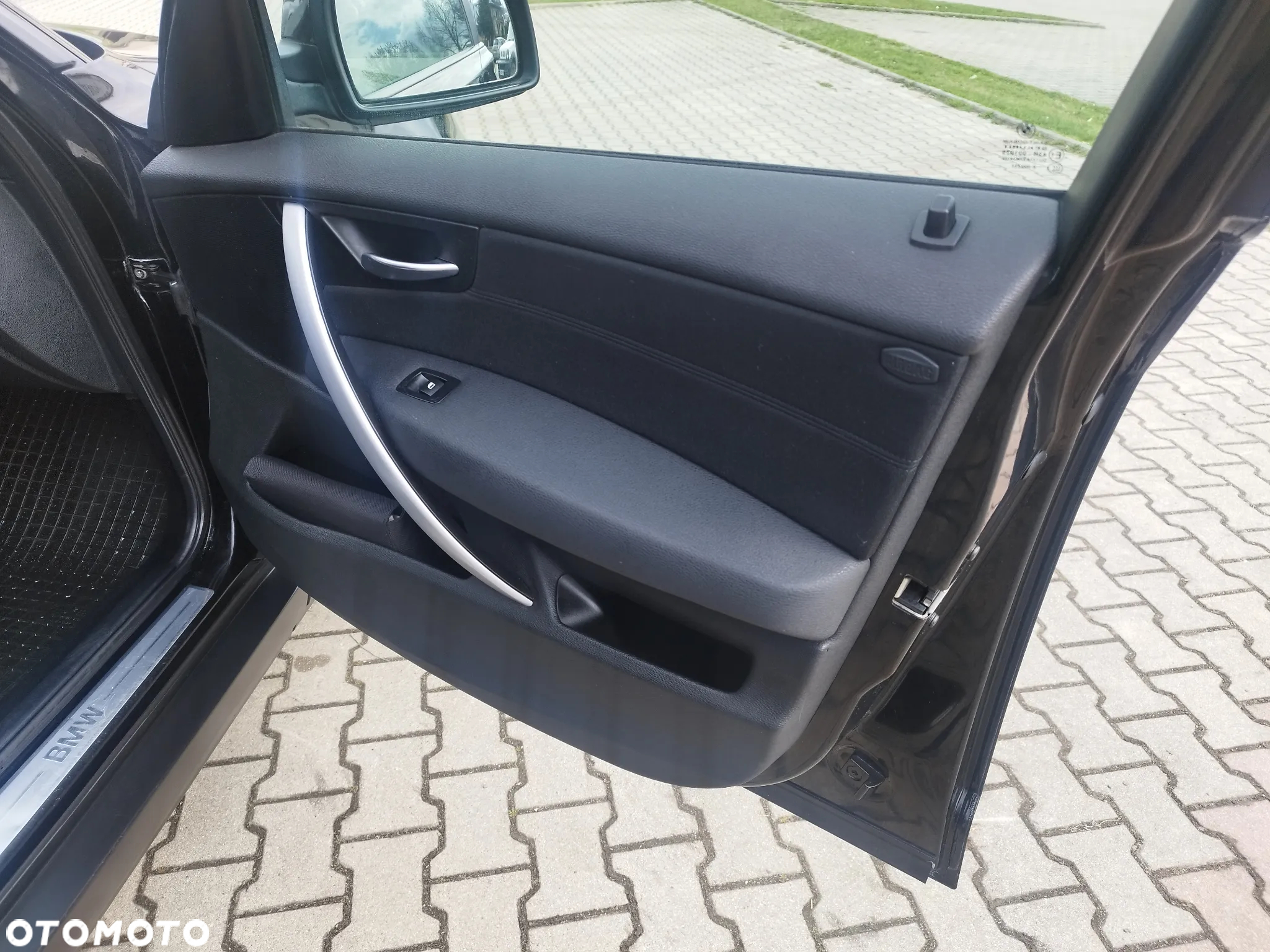 BMW X3 xDrive20d Limited Sport Edition - 30
