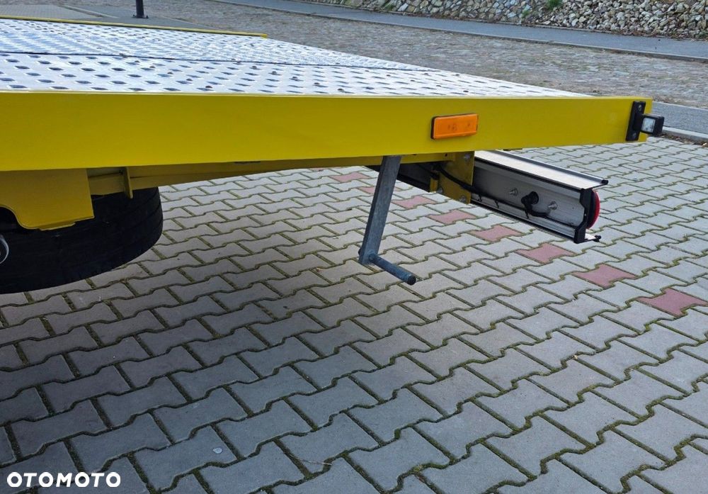 Renault Master - 39