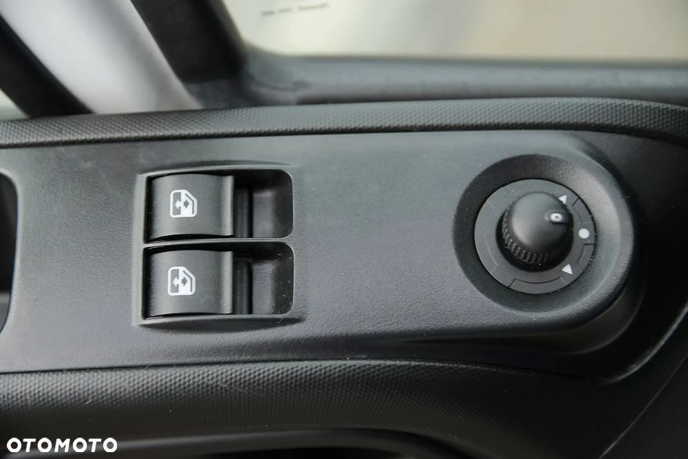 Iveco DAILY=50C18=FIRANKA+DRZWI=5.30M=10EP - 20