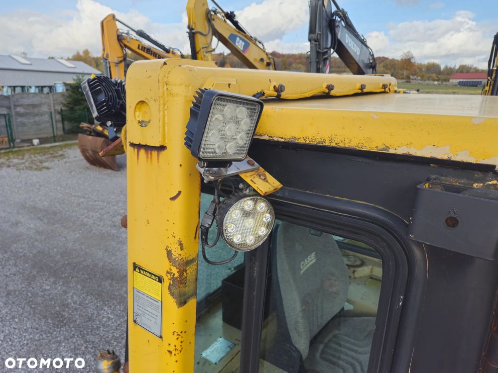 Caterpillar D5 H LGP - 29