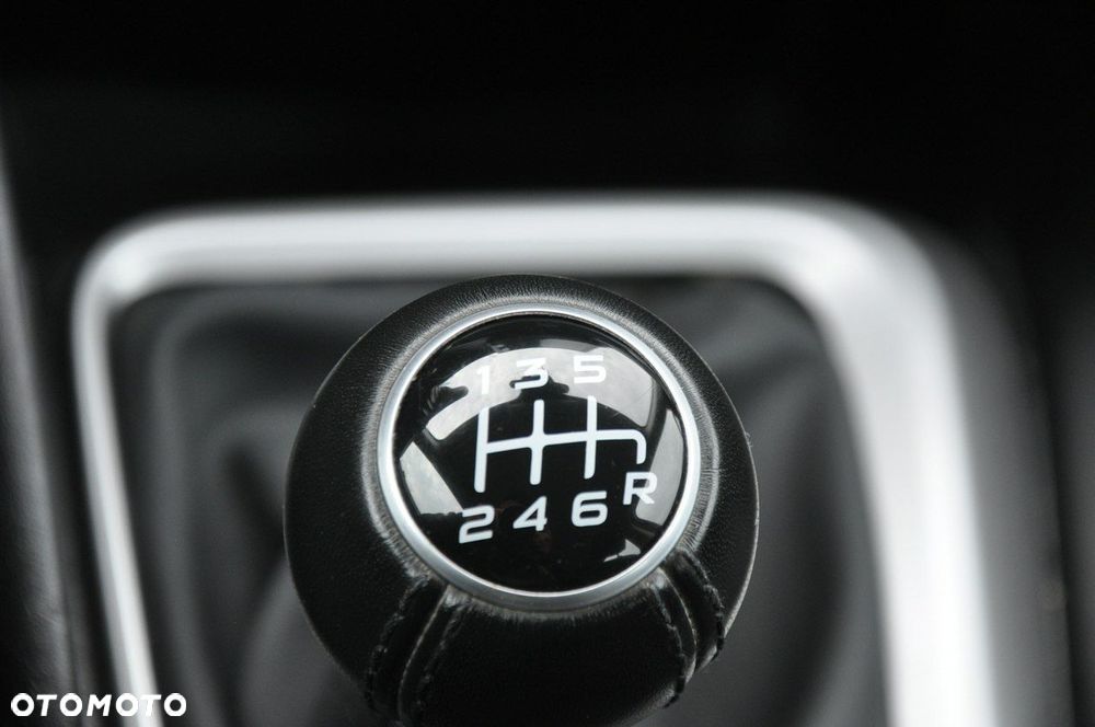 Fiat Tipo 1.4 16v Street - 17