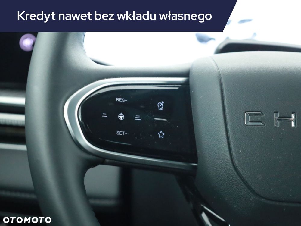 Chery Tiggo 7 - 19