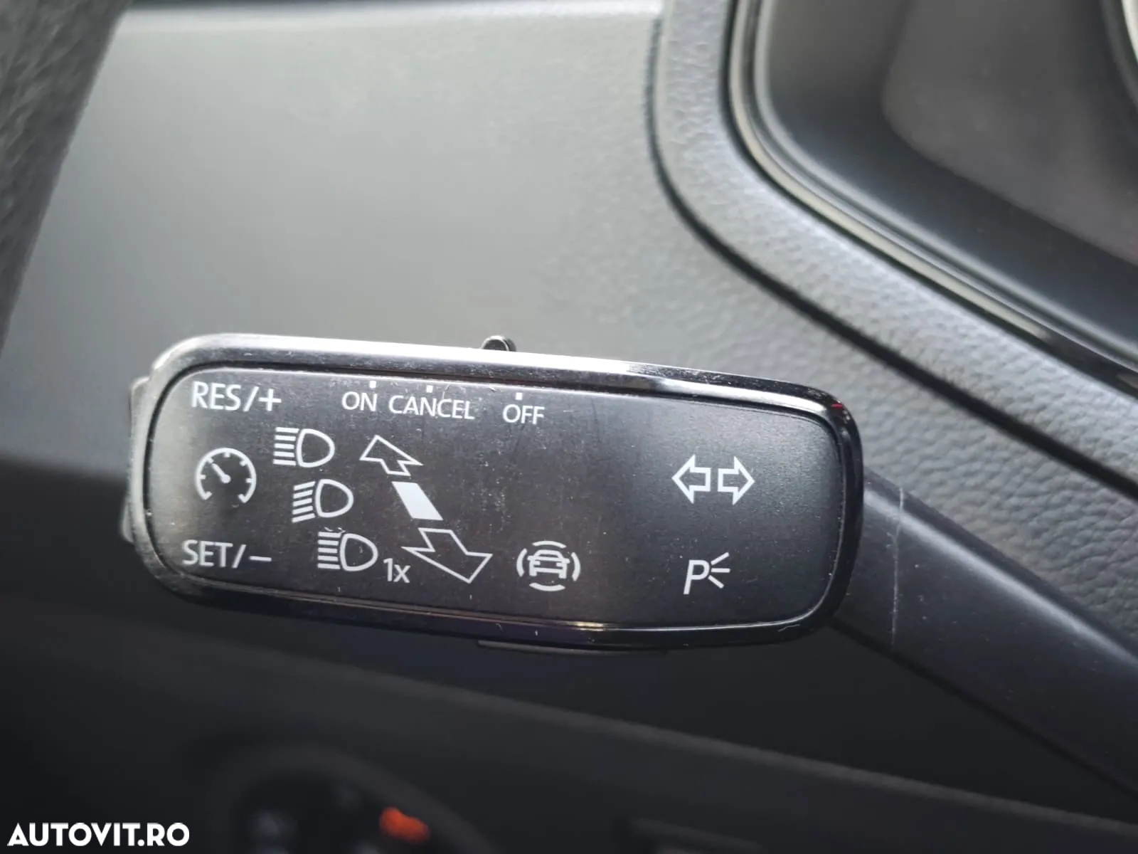 Seat Arona 1.0 TSI Style - 17