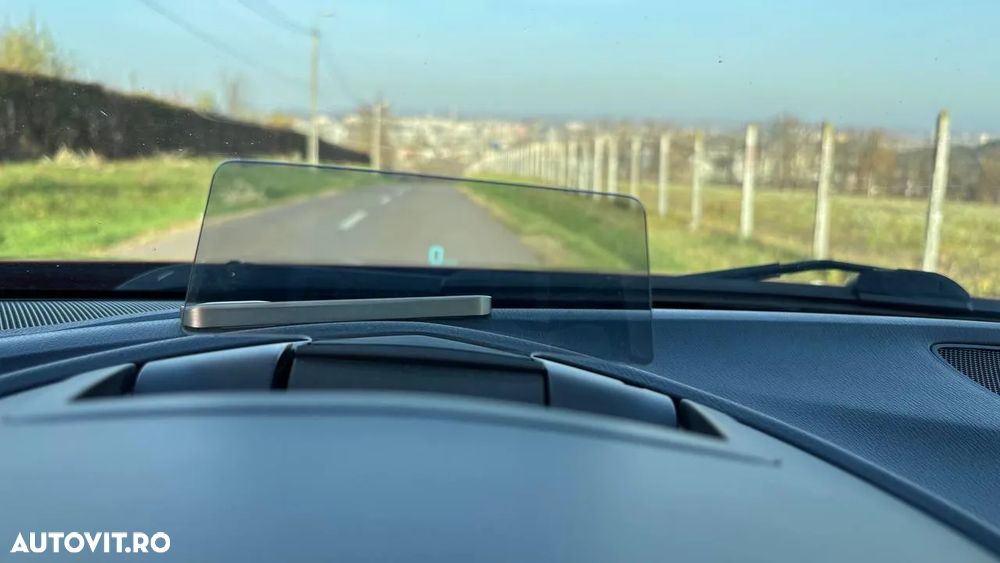 Mazda 3 SKYACTIV-D 150 Exclusive-Line - 30