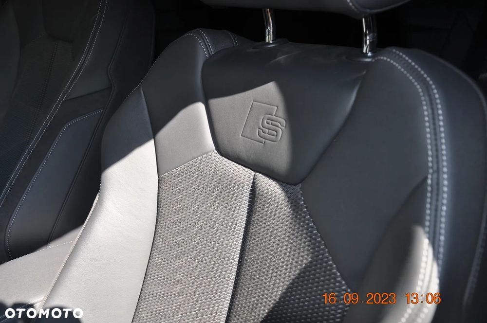 Audi Q3 ver-45-tfsi-e-s-line-s-tronic - 30