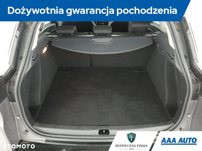 Renault Clio - 22