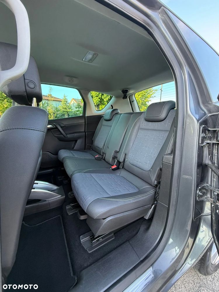 Opel Meriva 1.7 CDTI Enjoy - 13