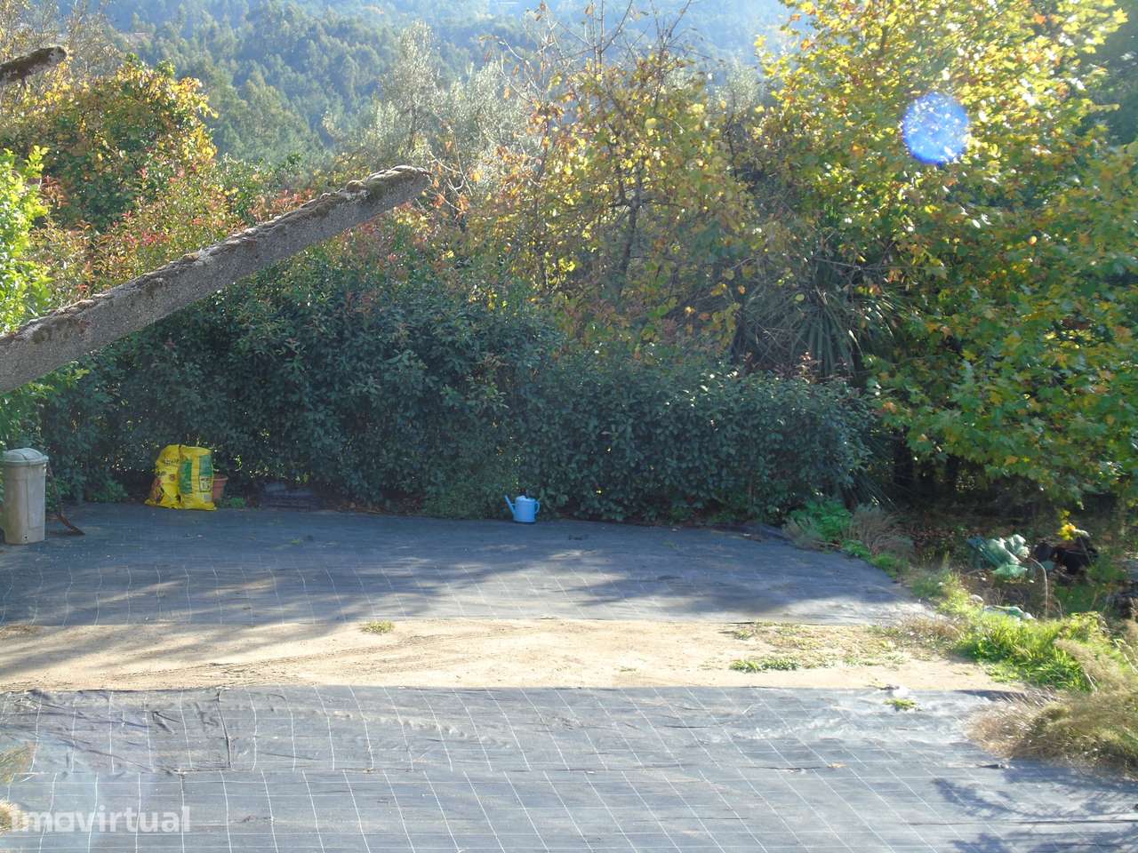 Moradia T4 em Quinchães - Fafe - Grande imagem: 4/4