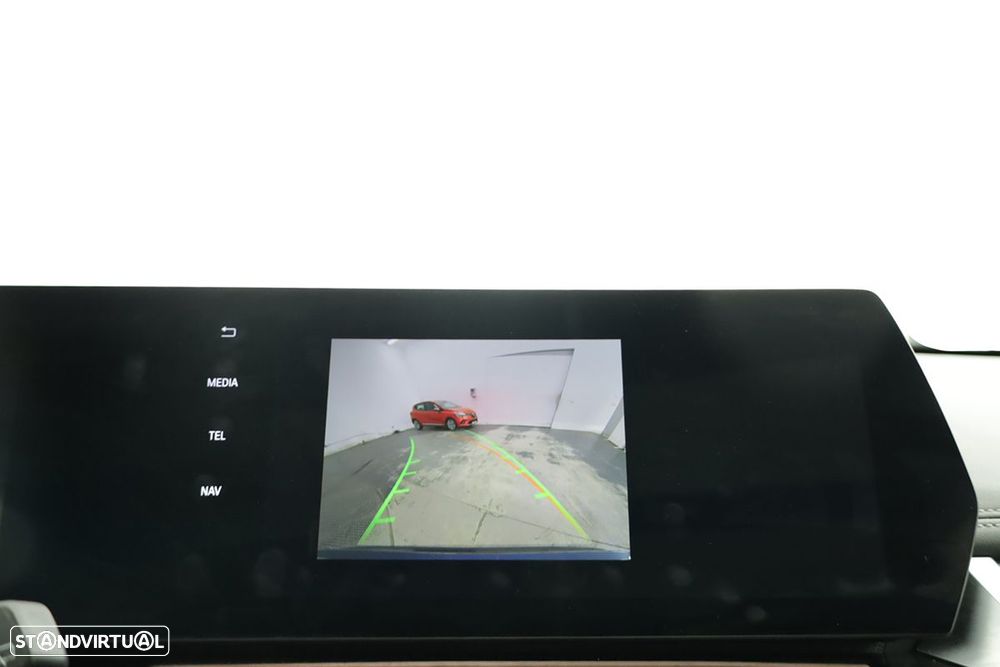 BMW X1 xDrive25e - 11