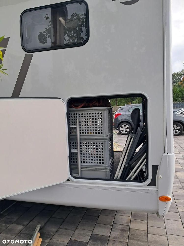 Citroën T68/T447 - 19