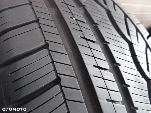 215/45/R16 90V DUNLOP SP SPORT 01 - 4