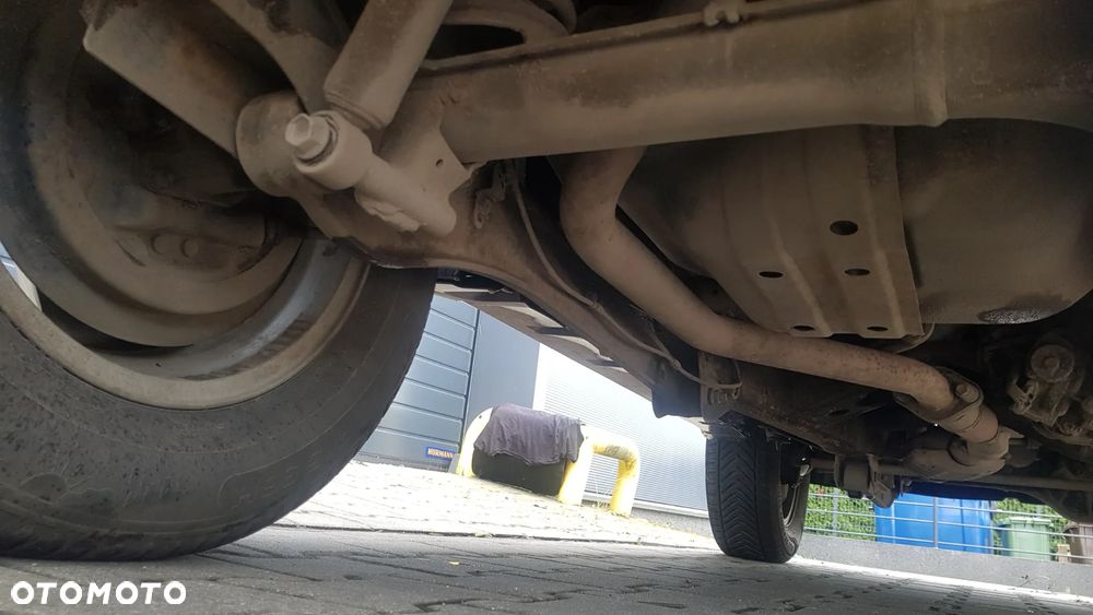 Suzuki Jimny 1.3 Elegance - 36