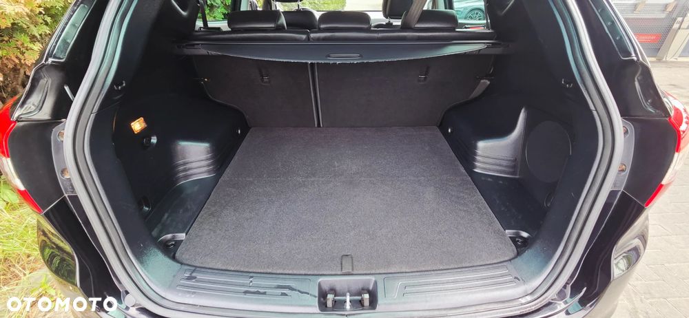 Hyundai ix35 1.6 GDI Premium 2WD - 35