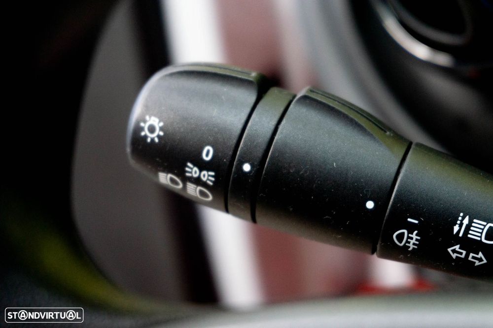 Smart ForFour EQ Pulse - 15