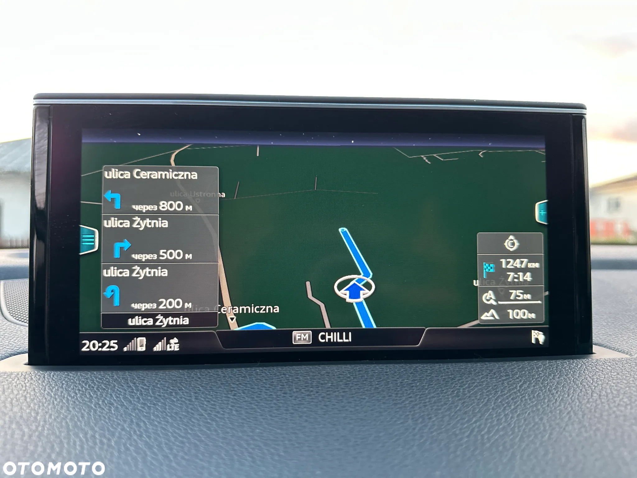 Audi Q7 3.0 TDI e-tron quattro tiptronic - 16