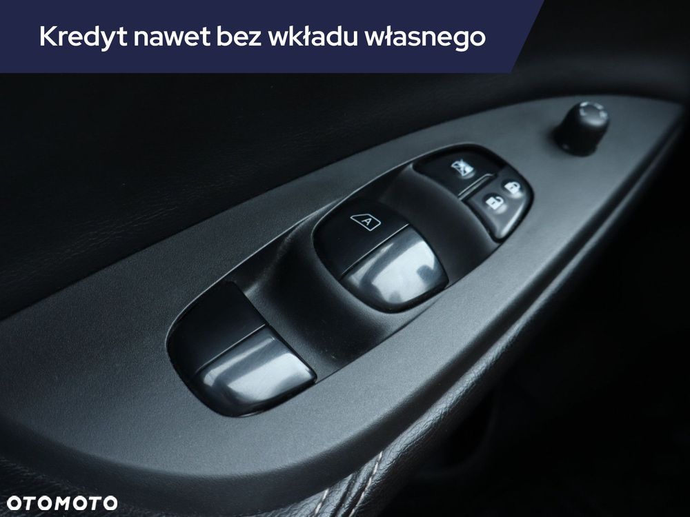 Nissan Pulsar - 19