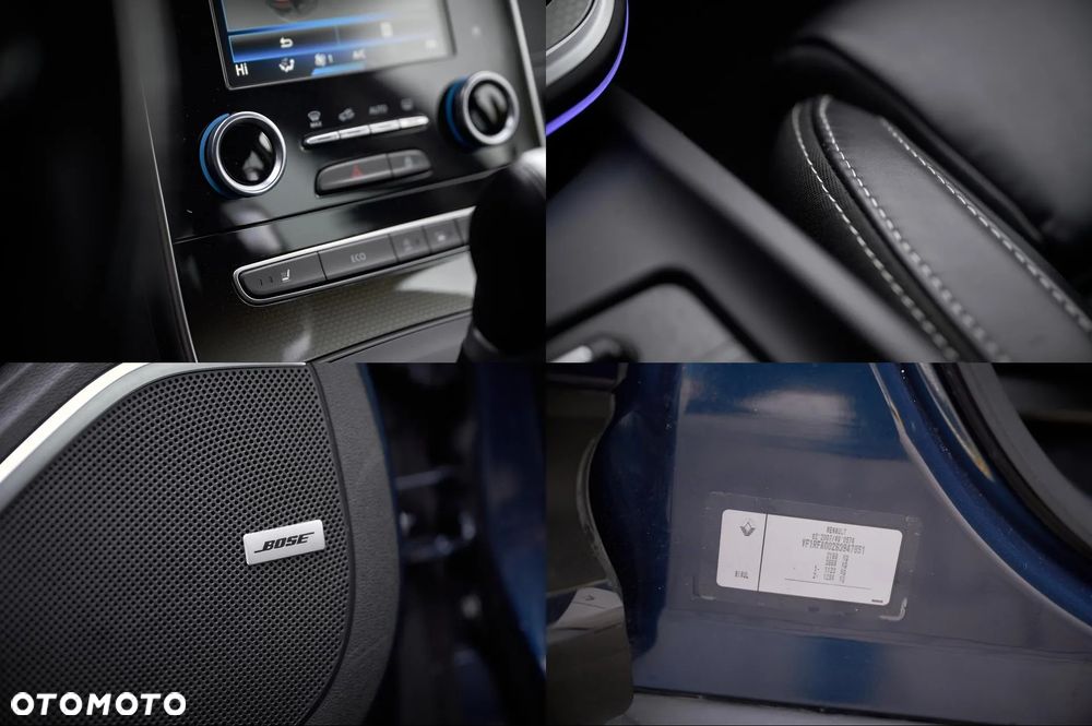 Renault Grand Scenic - 29