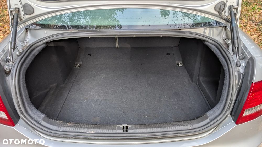 Audi A6 Limousine 2.0 TDI Multitronic - 16