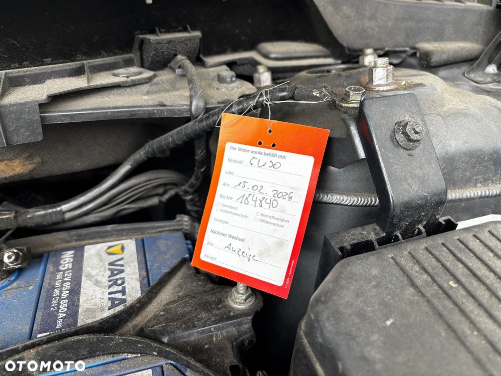 Mazda CX-5 SKYACTIV-G 165 Center-Line - 40