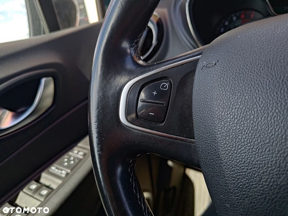 Renault Captur 0.9 Energy TCe Intens - 19