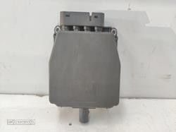 VALVULA AR ADICIONAL SEAT ALTEA 2008 - 7