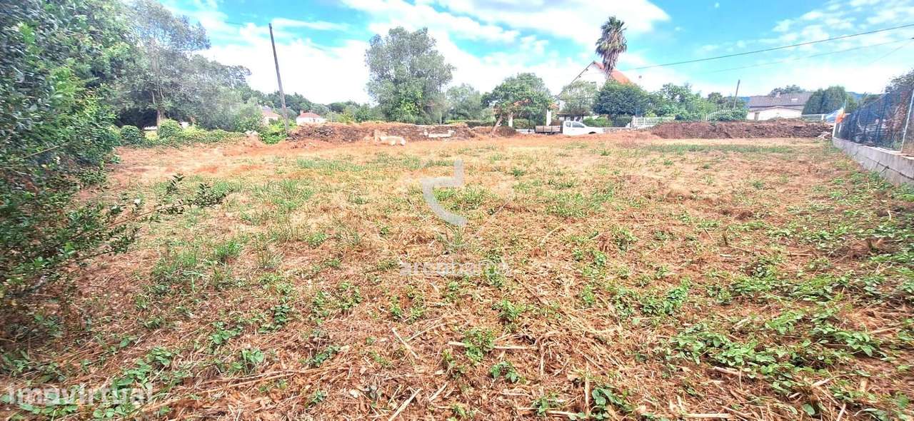 Terreno p/construção moradia -  Vila Mou - Viana do Castelo - Grande imagem: 5/11