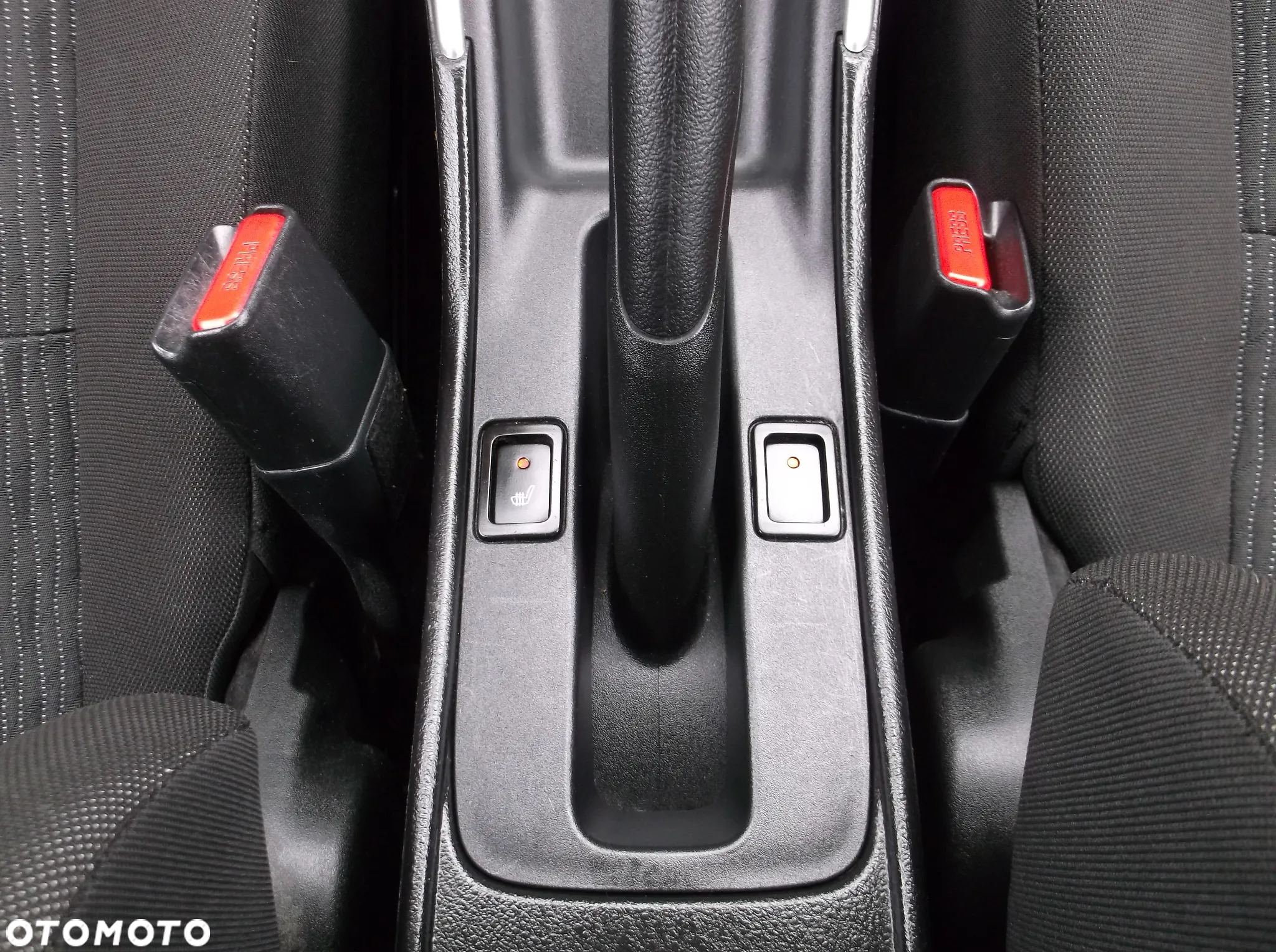 Suzuki Baleno 1.2 Dualjet Basic - 15