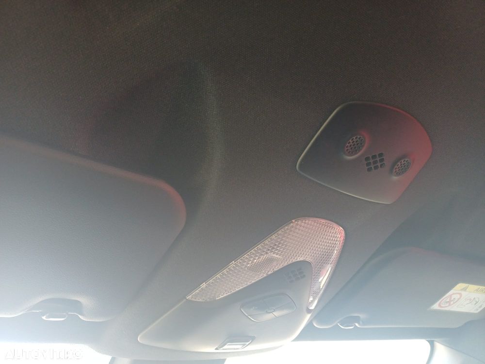 Toyota C-HR 1.8 HSD 122 CP 4x2 CVT C-enter - 25