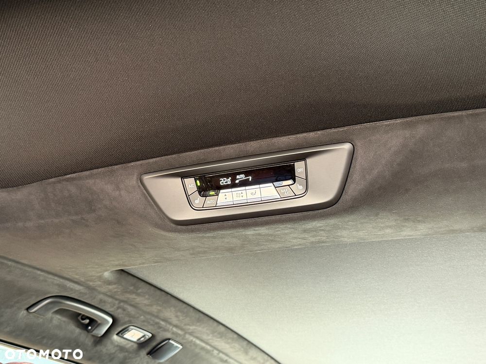 BMW X7 xDrive40d mHEV sport - 20