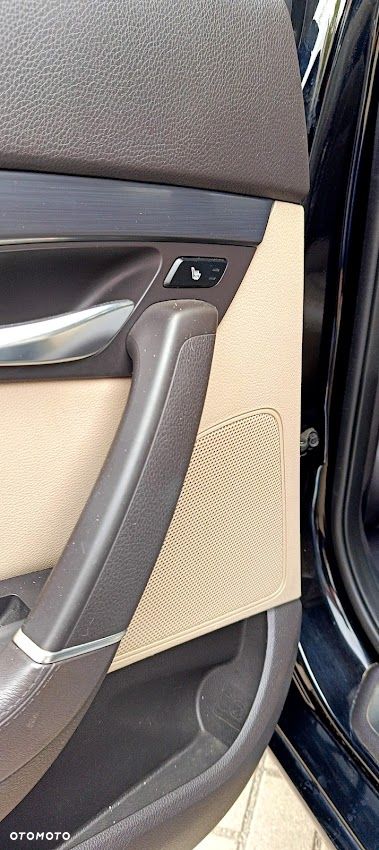 Hyundai i40 2.0 GDI Comfort + - 4