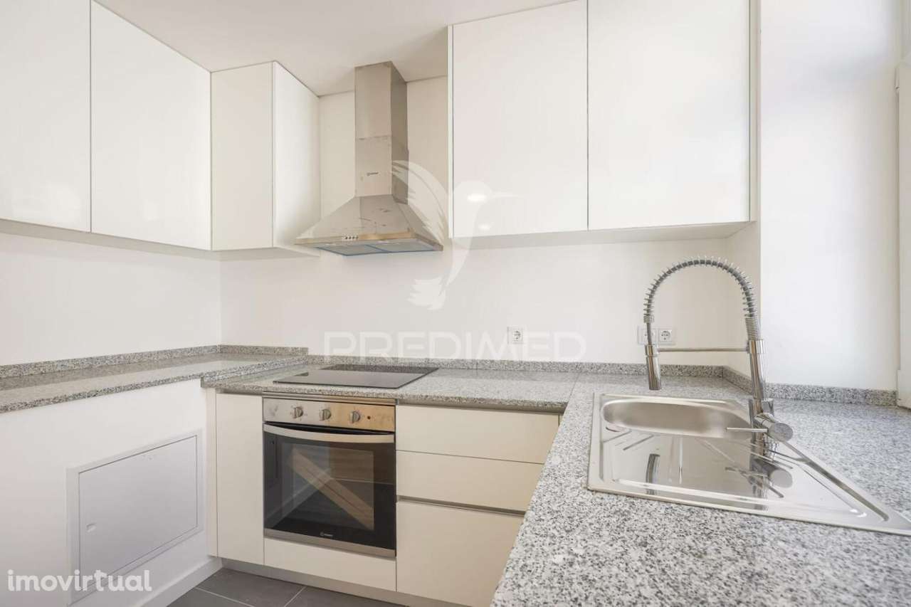 Andar Moradia T3 no Centro de Ílhavo - Grande imagem: 3/19