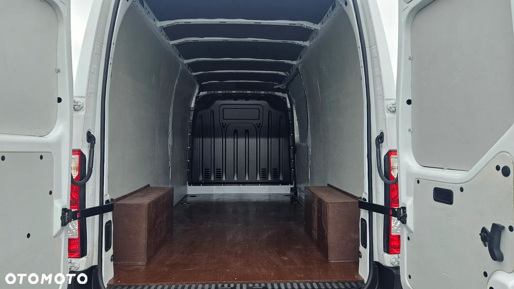 Renault Master - 12