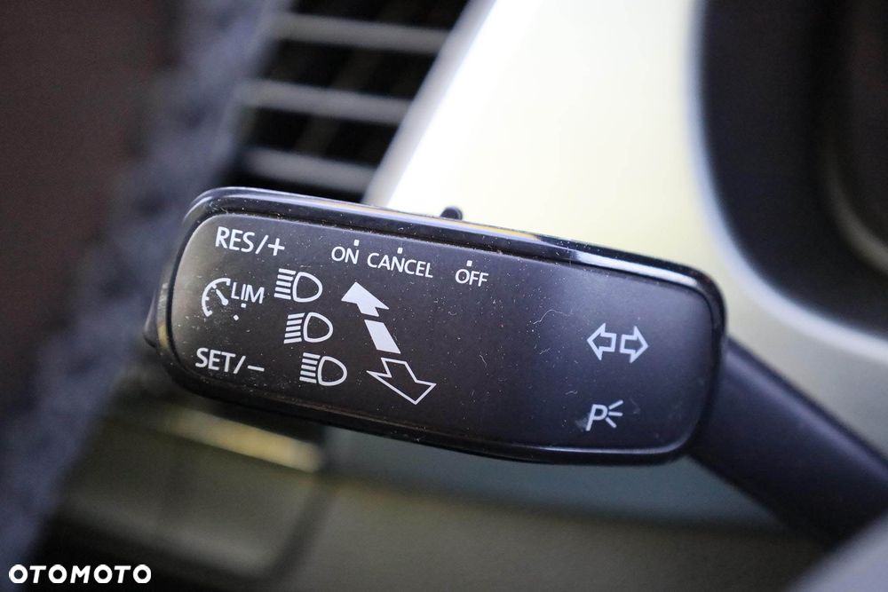 Skoda Fabia 1.0 Ambition - 26