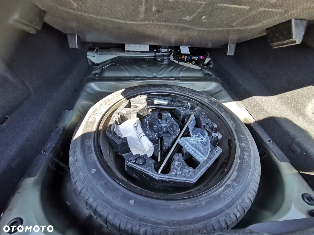 Volvo S90 T5 Momentum - 32