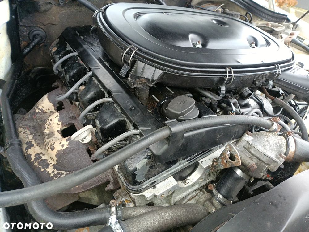 Mercedes-Benz W201 (190) - 21